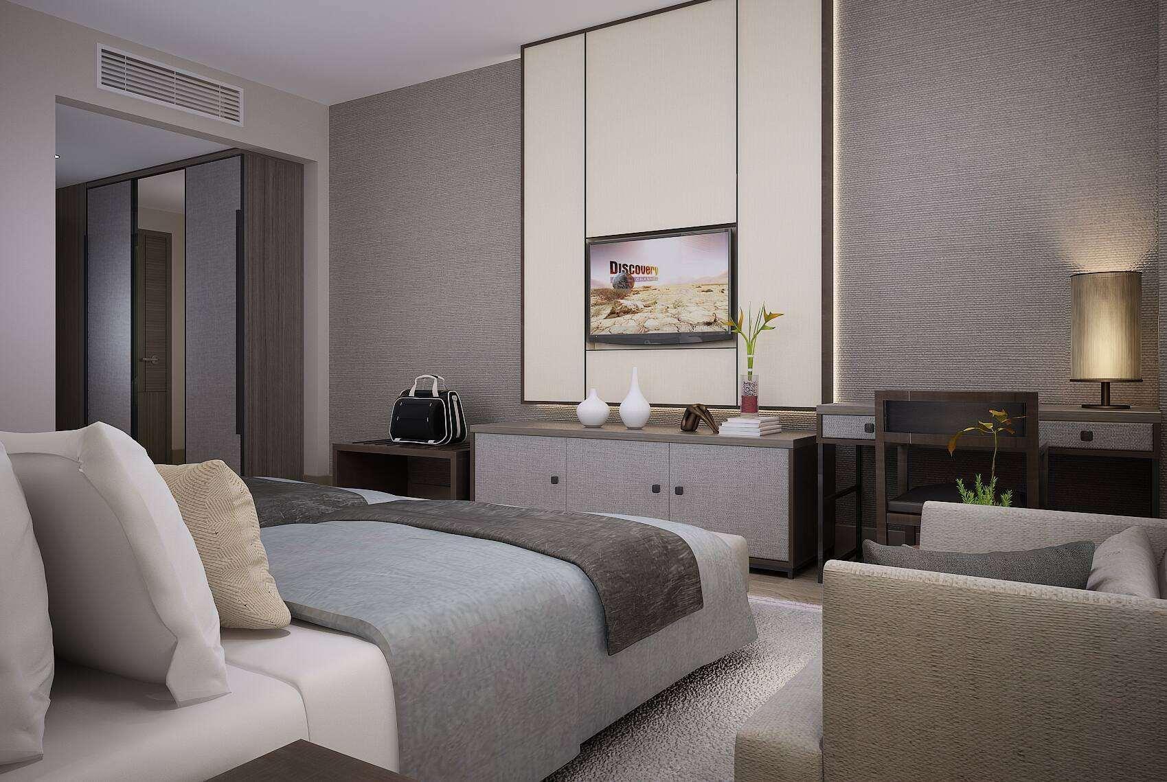 Wyndham Opi Hotel Палембанг Экстерьер фото